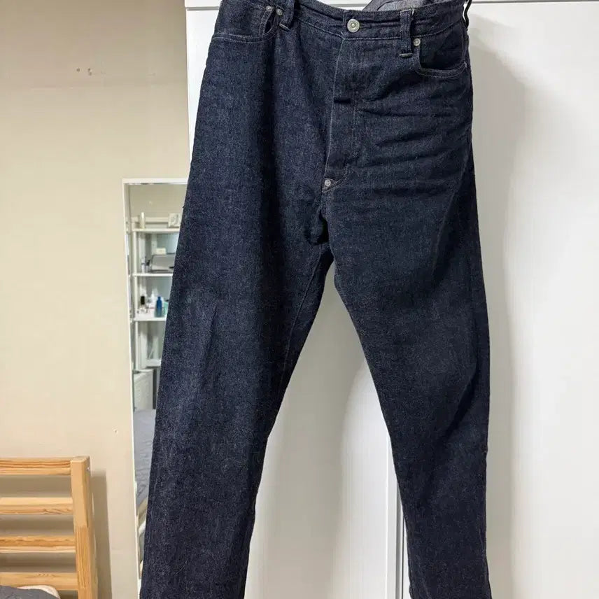 [SOLD OUT] 올드조 980 / 36 사이즈 / 251OJ-PT21