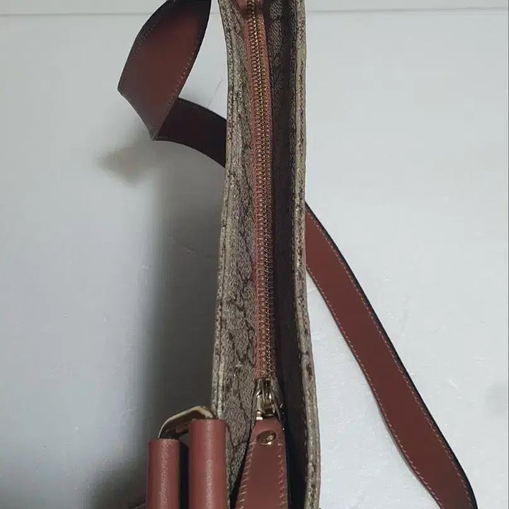 [BUNJANG] Gucci Crossbody Bag / 정품 ㅡ구찌ㅡ크로스백