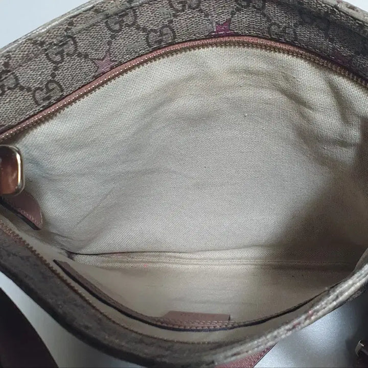 [BUNJANG] Gucci Crossbody Bag / 정품 ㅡ구찌ㅡ크로스백