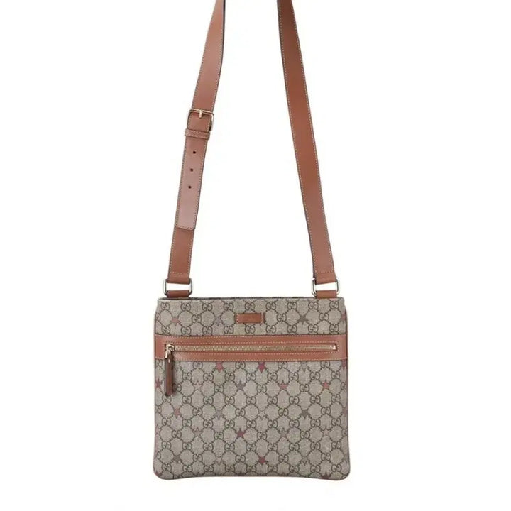 [BUNJANG] Gucci Crossbody Bag / 정품 ㅡ구찌ㅡ크로스백