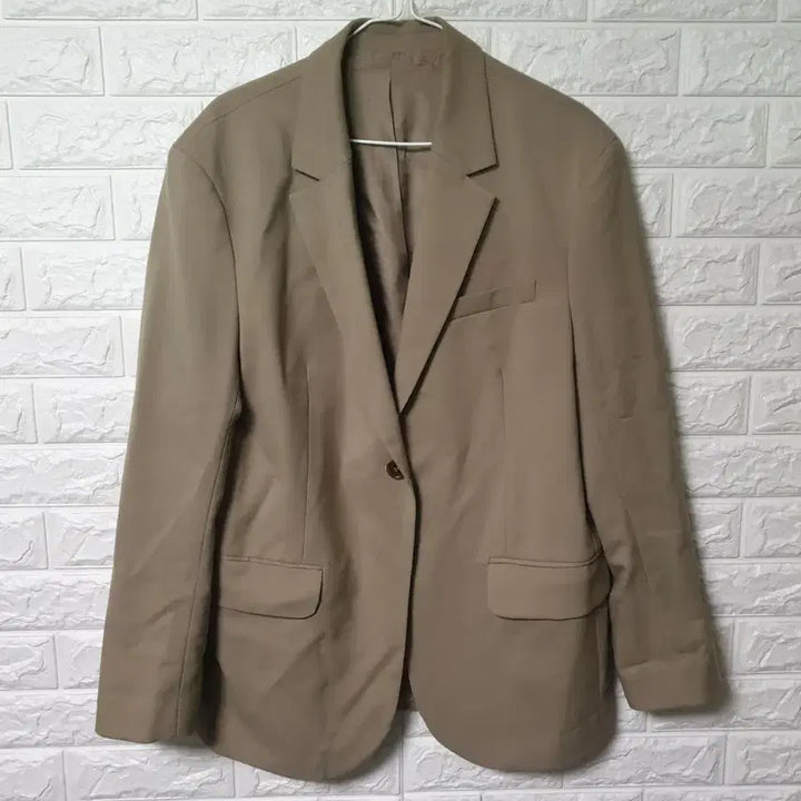 [BUNJANG] Arket Blazer Jacket / 아르켓 블레이져자켓 판매합니다
