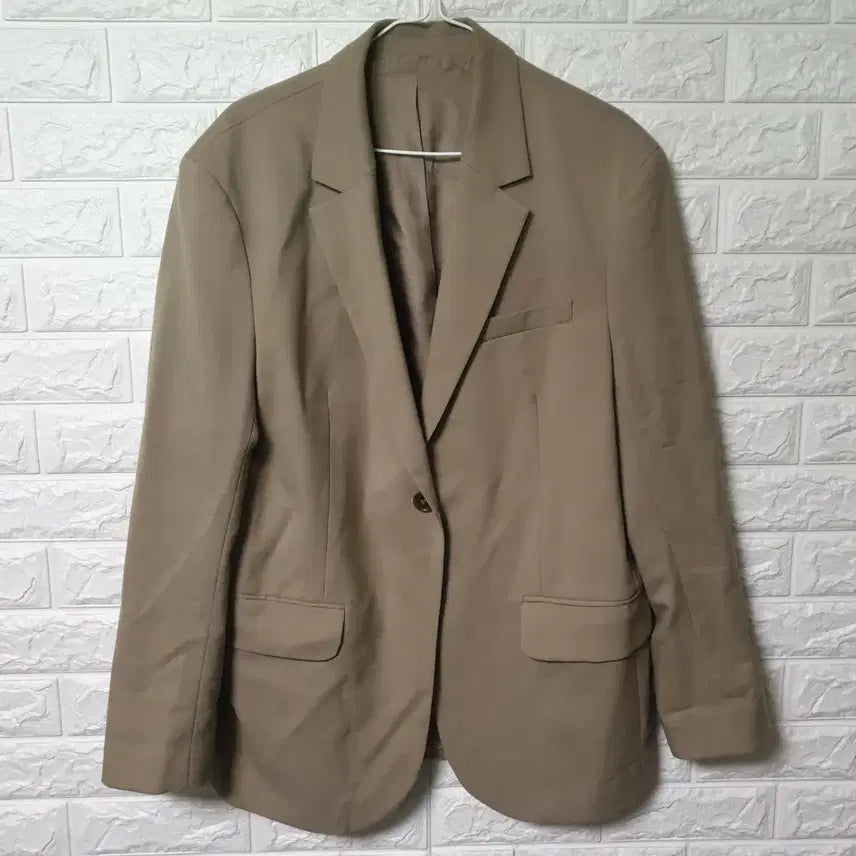 [BUNJANG] Arket Blazer Jacket / 아르켓 블레이져자켓 판매합니다