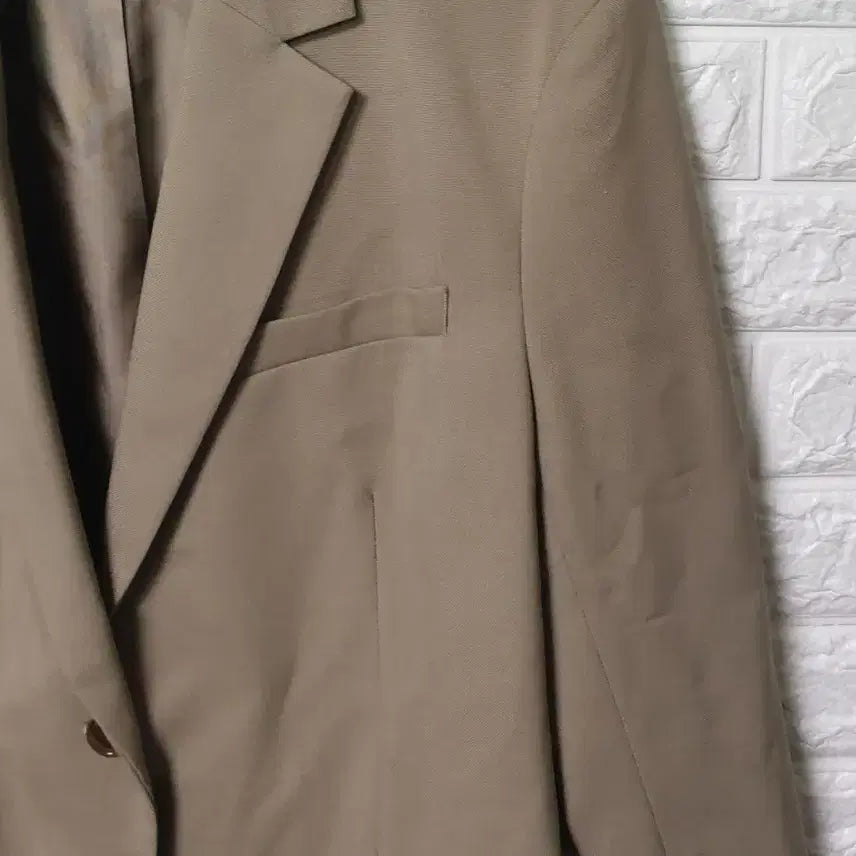 [BUNJANG] Arket Blazer Jacket / 아르켓 블레이져자켓 판매합니다