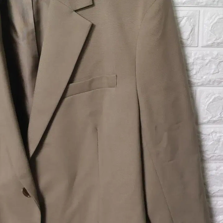 [BUNJANG] Arket Blazer Jacket / 아르켓 블레이져자켓 판매합니다