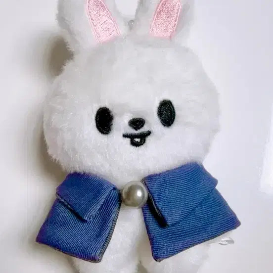 [BUNJANG] SKZOO 10cm Doll / 스키주 10cm 인형