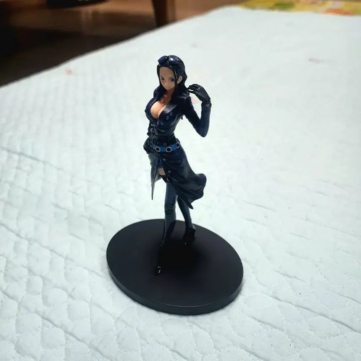 [BUNJANG] One Piece Nico Robin Figure / 원피스 니코 로빈 피규어