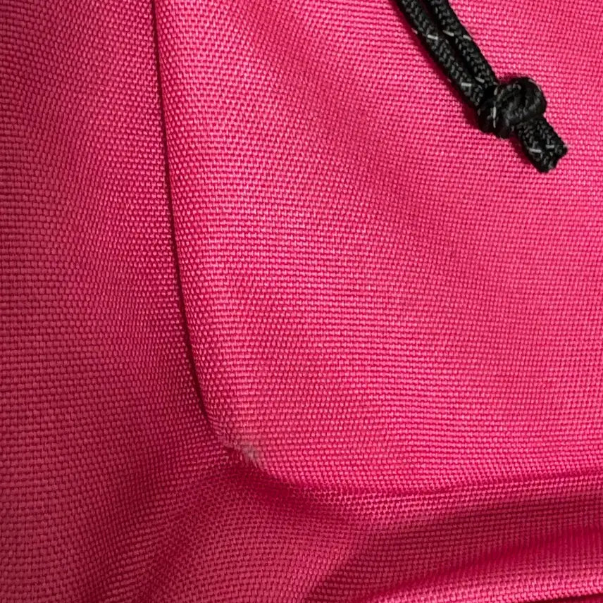 [BUNJANG] Eastpak Pink Backpack / 이스트팩 백팩 핑크