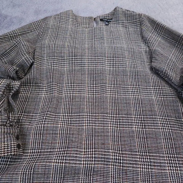 [BUNJANG] Plastic Island XS Dress / [XS] 플라스틱아일랜드 원피스