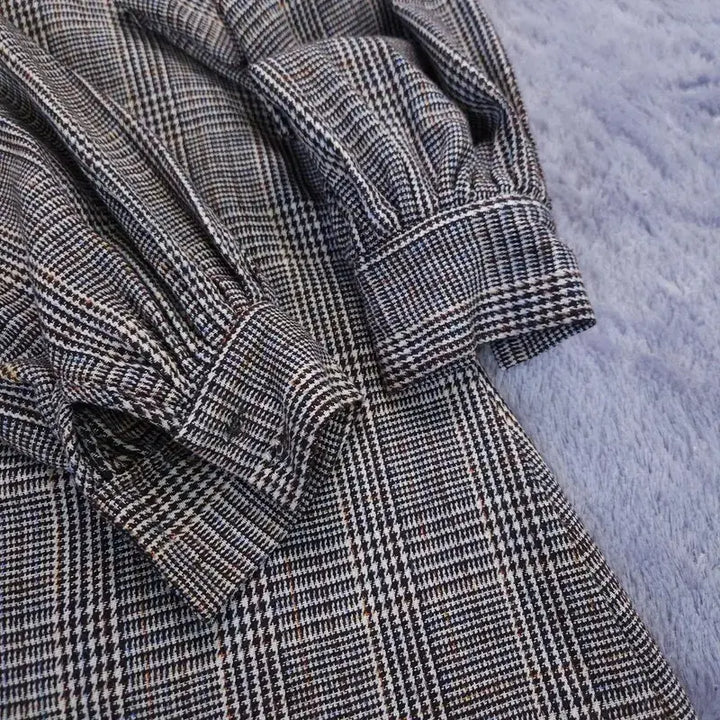 [BUNJANG] Plastic Island XS Dress / [XS] 플라스틱아일랜드 원피스