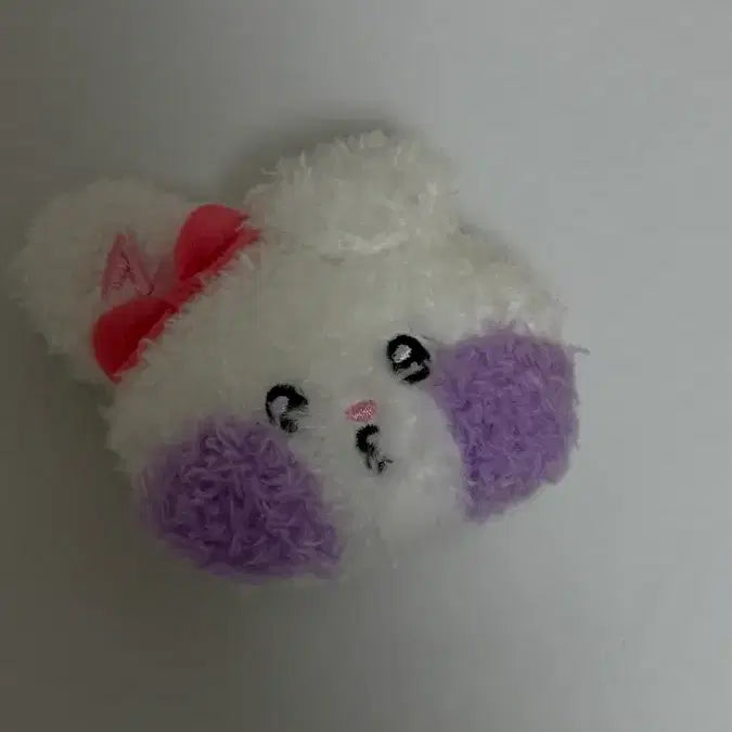 [BUNJANG] ZB1 Han Yu Jin Uninini Badge / 제베원 한유진 제로니 유니니 뱃지