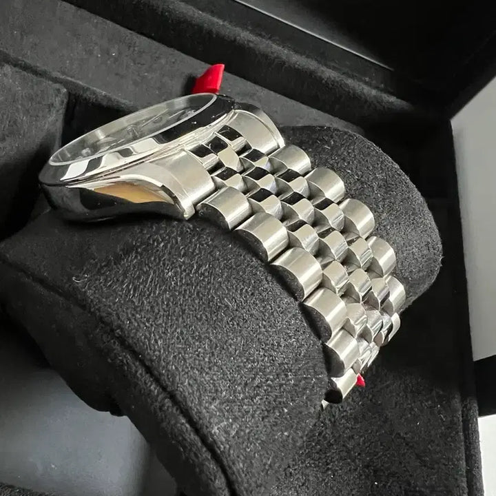 [BUNJANG] Tudor Black Bay 39 Watch / 튜더 블랙베이39