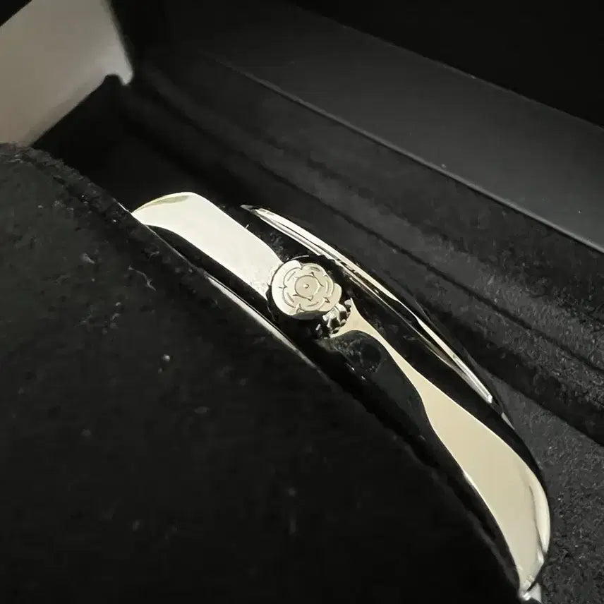 [BUNJANG] Tudor Black Bay 39 Watch / 튜더 블랙베이39