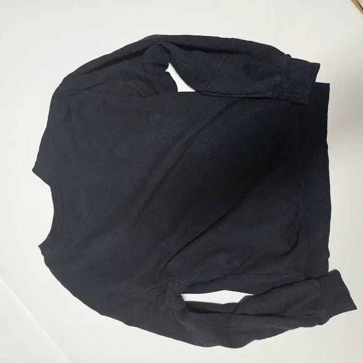 [SOLD OUT] 나이키 점프맨 스웻셔츠 L