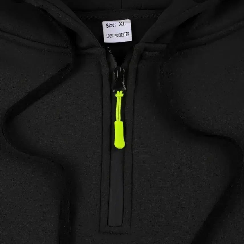 [BUNJANG] New Casual Hoodie / 신상 캐주얼 후드티