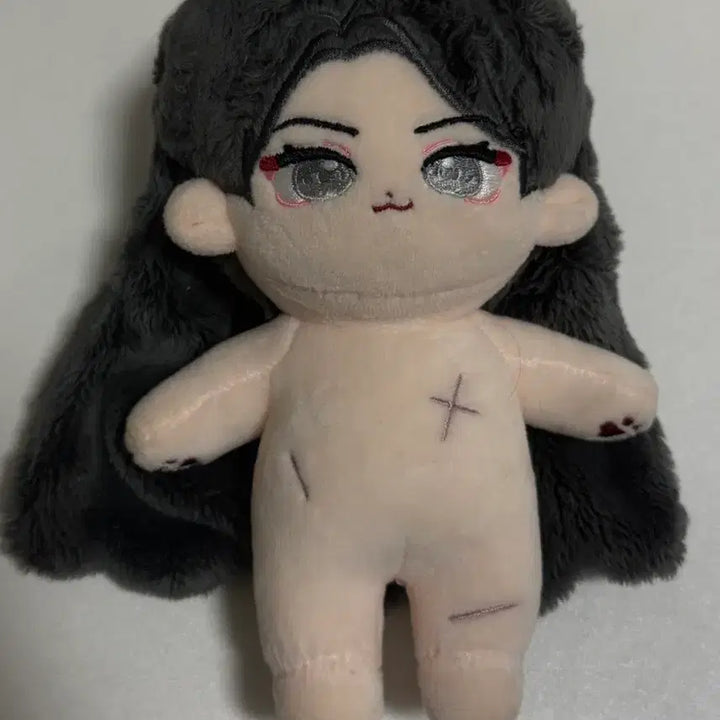 [BUNJANG] Jang Il-so Doll / 장일소 인형 비웃소