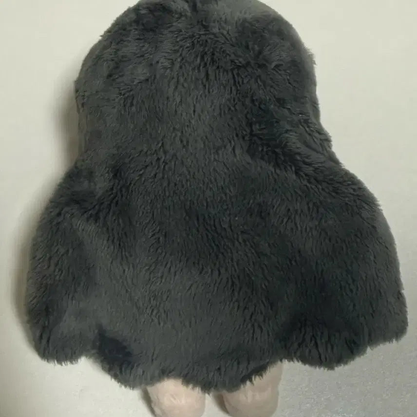 [BUNJANG] Jang Il-so Doll / 장일소 인형 비웃소