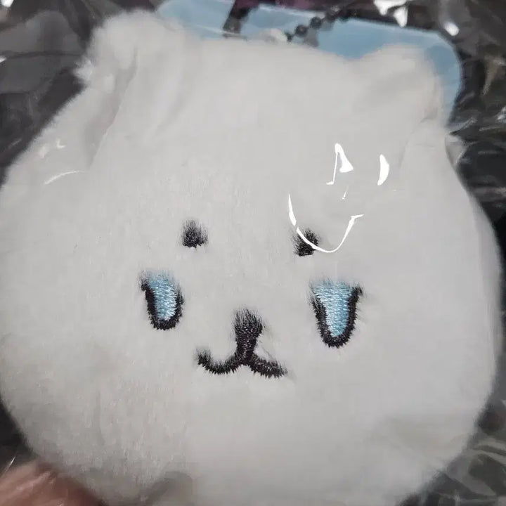 [BUNJANG] Naganomarket Nongdamgom Cuji E-Rank Crying Damgom / 나가노마켓 농담곰 쿠지 e상 우는 담곰이