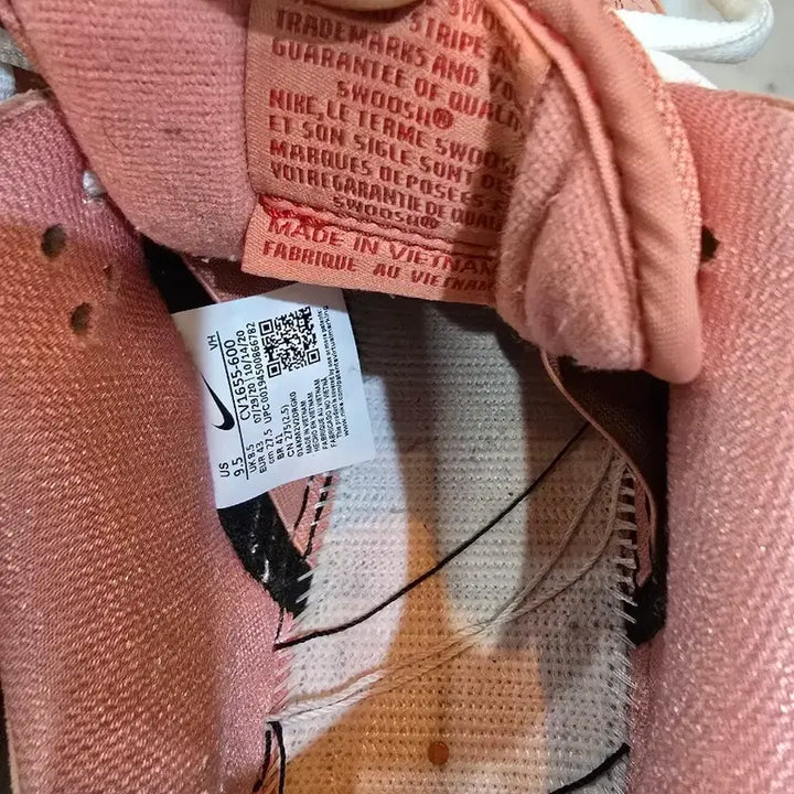 [BUNJANG] Nike Dunk Low Pro & Premium Bundle Set / 나이키 덩크 로우 프로 프리미엄 일괄로만 판매합니다.