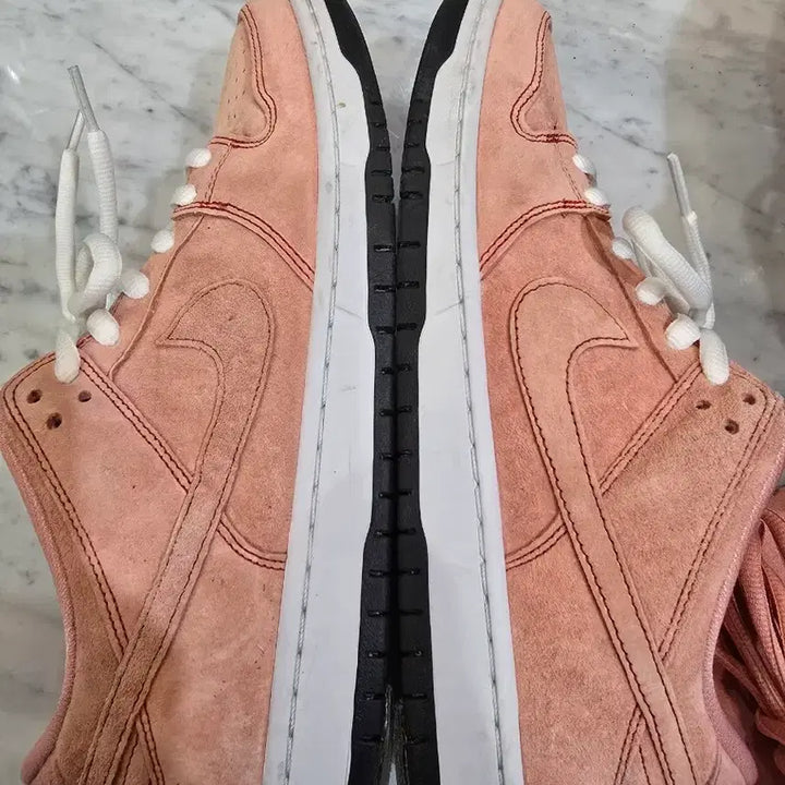 [BUNJANG] Nike Dunk Low Pro & Premium Bundle Set / 나이키 덩크 로우 프로 프리미엄 일괄로만 판매합니다.