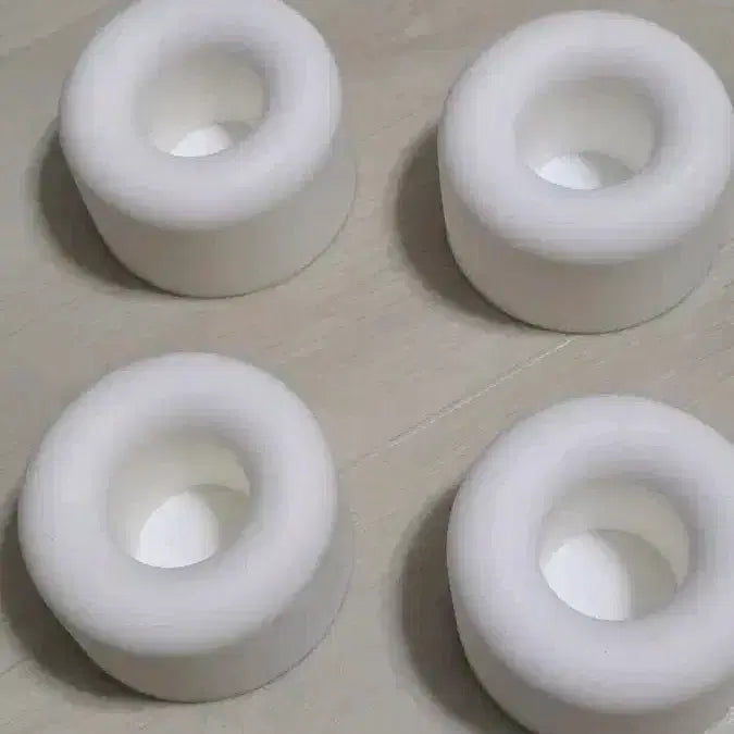 [BUNJANG] Unspecified Fanlight Stand / 응원봉 거치대