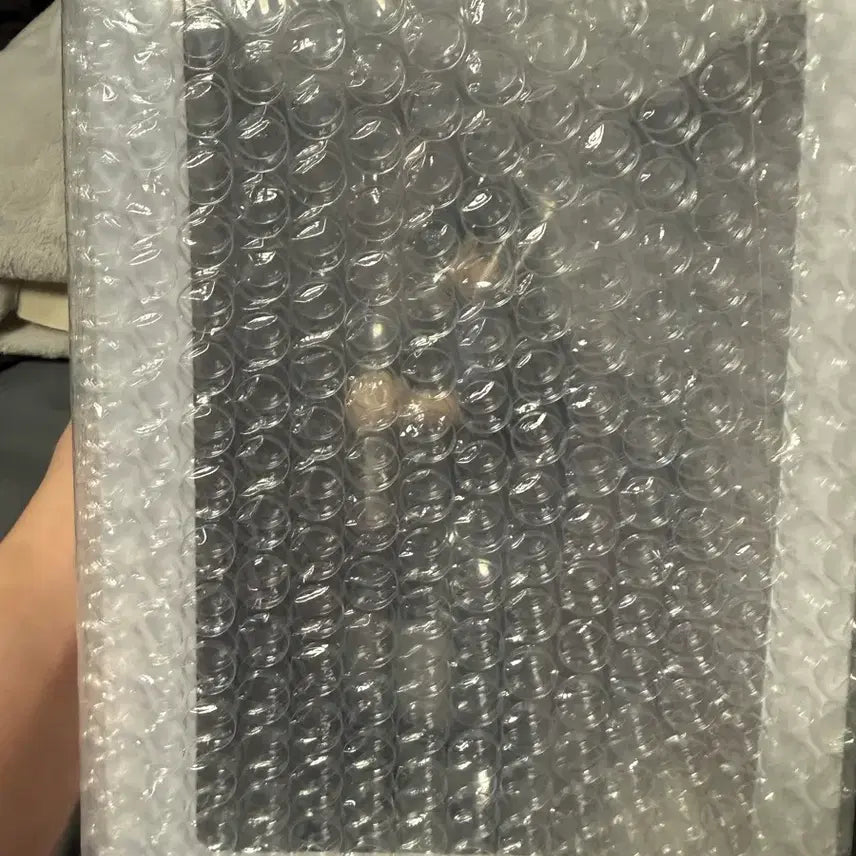 [BUNJANG] Aniplex Giyu Statue Figure / 미개봉)귀멸의 칼날 애니플렉스 기유 좌상