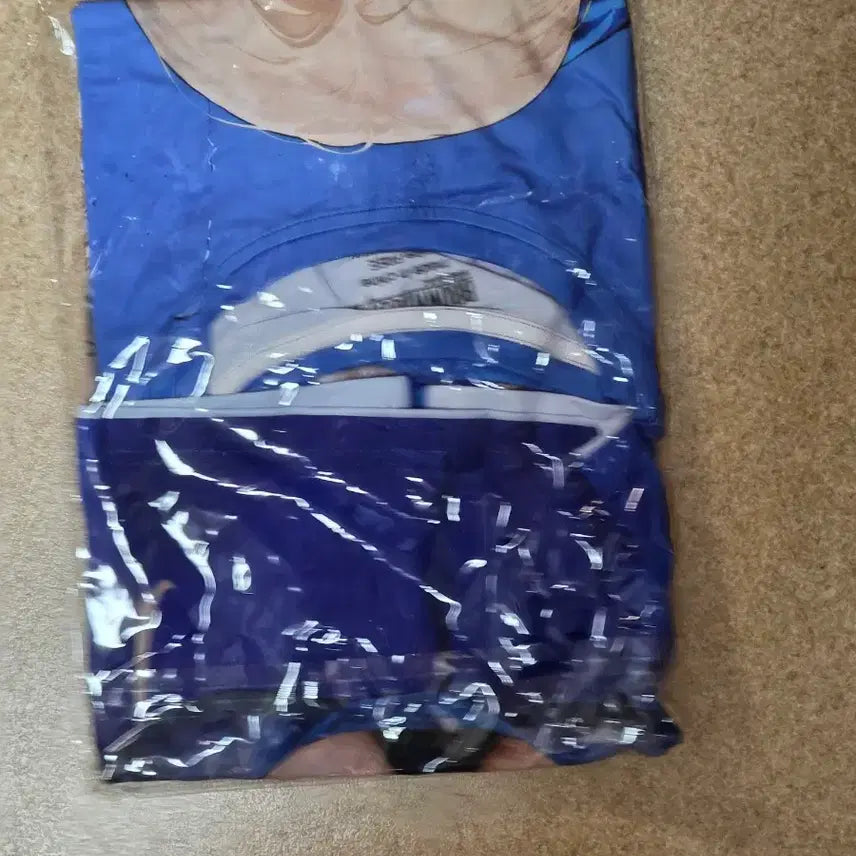 [BUNJANG] BrownDust 2 Wilhelmina Shirt / 브라운더스트2 빌헬미나 셔츠 팝니다