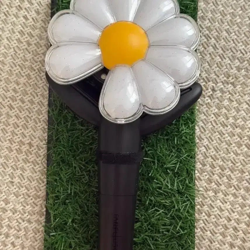 [BUNJANG] G-Dragon Official Light Stick / 지드래곤 응원봉