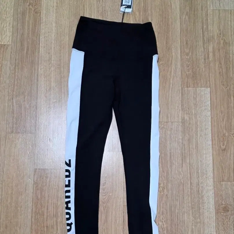 [BUNJANG] Dsquared2 Women's Leggings / (택포)디스퀘어드2 레깅스 여 M