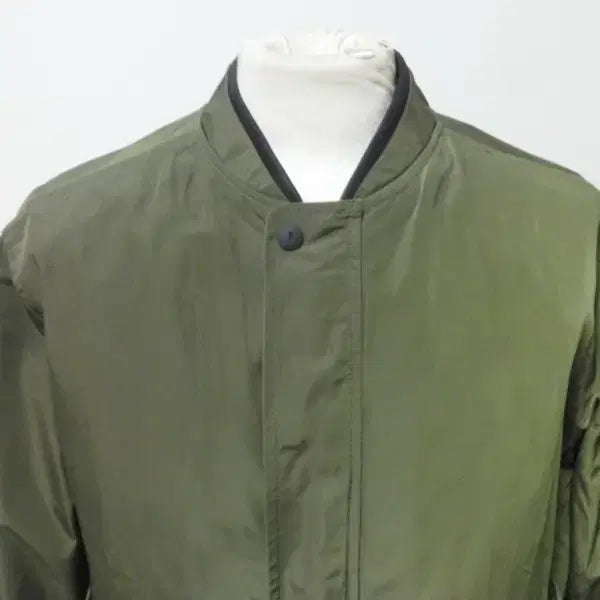 [BUNJANG] Jackfield Men's Spring/Autumn Casual Blazer (L) / (무료배송) 잭필드/정품/남성/춘추/일상복/정장 점퍼/100(L)새제품