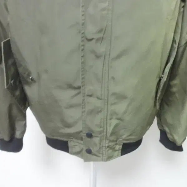 [BUNJANG] Jackfield Men's Spring/Autumn Casual Blazer (L) / (무료배송) 잭필드/정품/남성/춘추/일상복/정장 점퍼/100(L)새제품