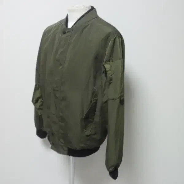 [BUNJANG] Jackfield Men's Spring/Autumn Casual Blazer (L) / (무료배송) 잭필드/정품/남성/춘추/일상복/정장 점퍼/100(L)새제품