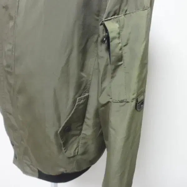 [BUNJANG] Jackfield Men's Spring/Autumn Casual Blazer (L) / (무료배송) 잭필드/정품/남성/춘추/일상복/정장 점퍼/100(L)새제품