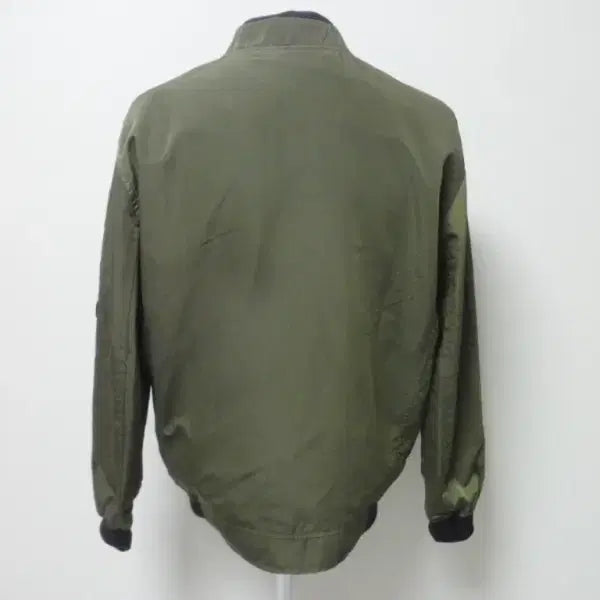 [BUNJANG] Jackfield Men's Spring/Autumn Casual Blazer (L) / (무료배송) 잭필드/정품/남성/춘추/일상복/정장 점퍼/100(L)새제품