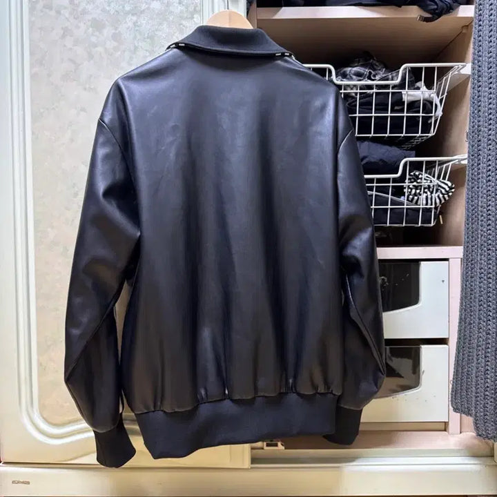 [BUNJANG] Adidas Adicolor 3S Firebird Tracksuit Jacket / 아디다스 포우 레더 아디컬러 3S 루즈 파이어버드 트랙수트 자켓 져지