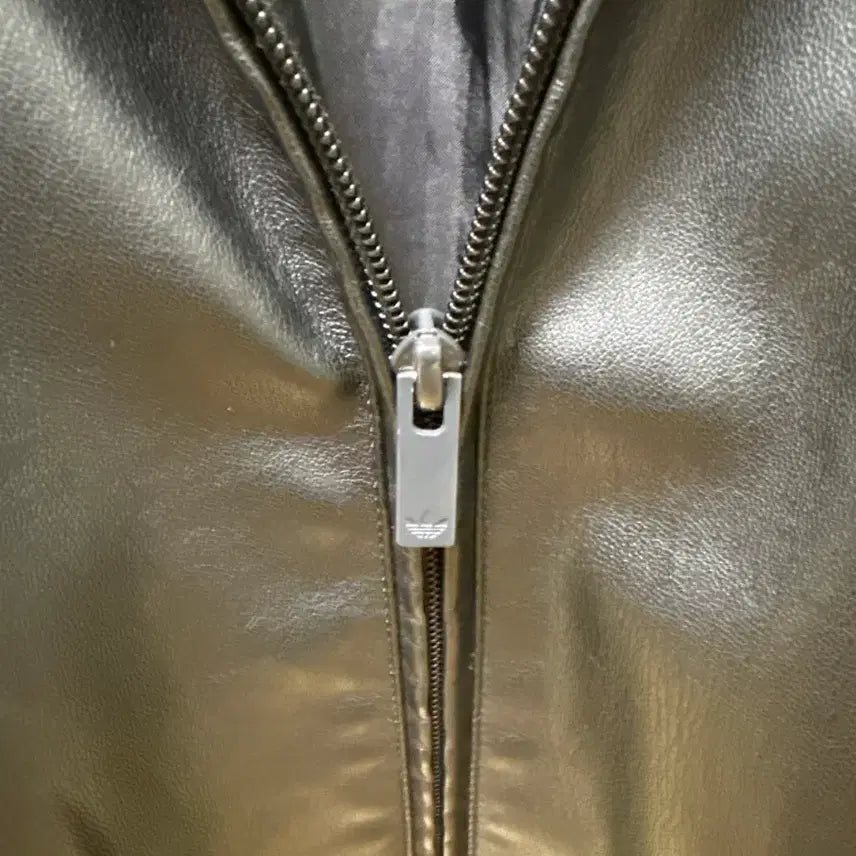 [BUNJANG] Adidas Adicolor 3S Firebird Tracksuit Jacket / 아디다스 포우 레더 아디컬러 3S 루즈 파이어버드 트랙수트 자켓 져지