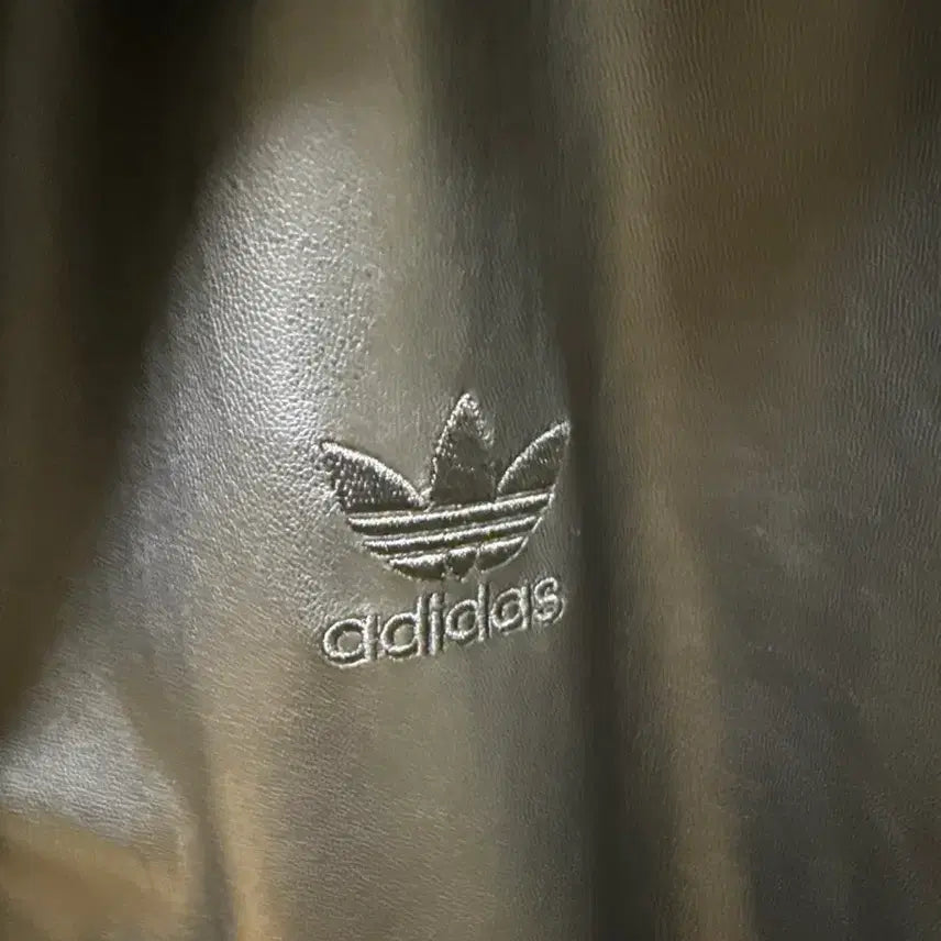 [BUNJANG] Adidas Adicolor 3S Firebird Tracksuit Jacket / 아디다스 포우 레더 아디컬러 3S 루즈 파이어버드 트랙수트 자켓 져지