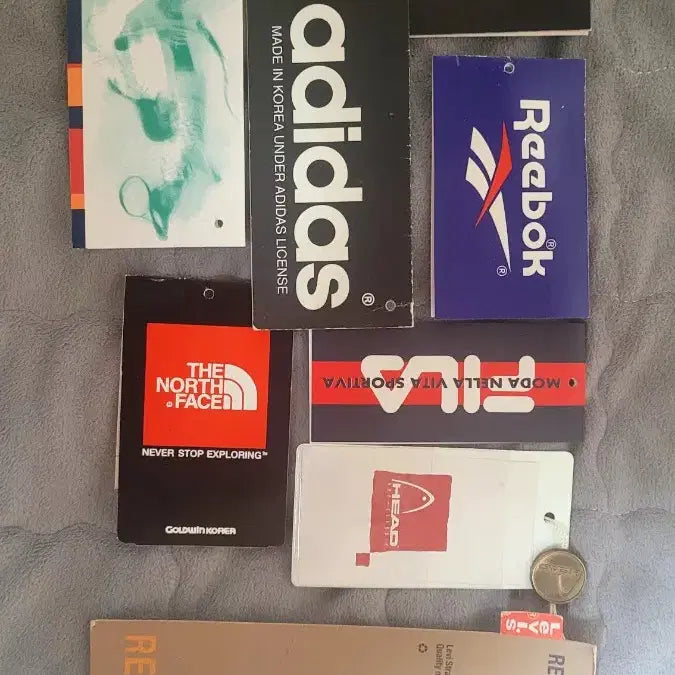 [BUNJANG] Levi's 70506 & 501 Denim Set / 90s 리바이스 70506 청자켓+501 셋업 made in korea