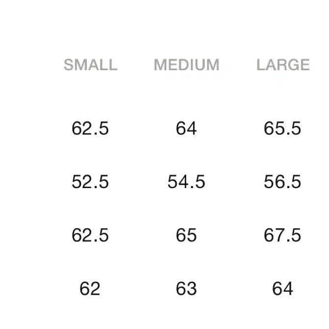 [BUNJANG] Eastlogue Teddy Blouson M Jacket / 이스트로그 테디 블루종 M 판매