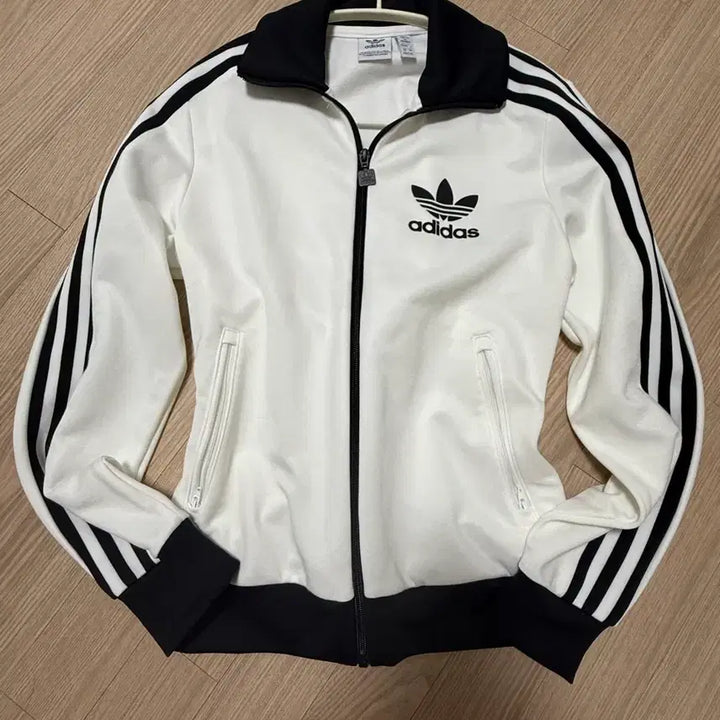 [BUNJANG] Adidas Jersey / 아디다스 져지 정품