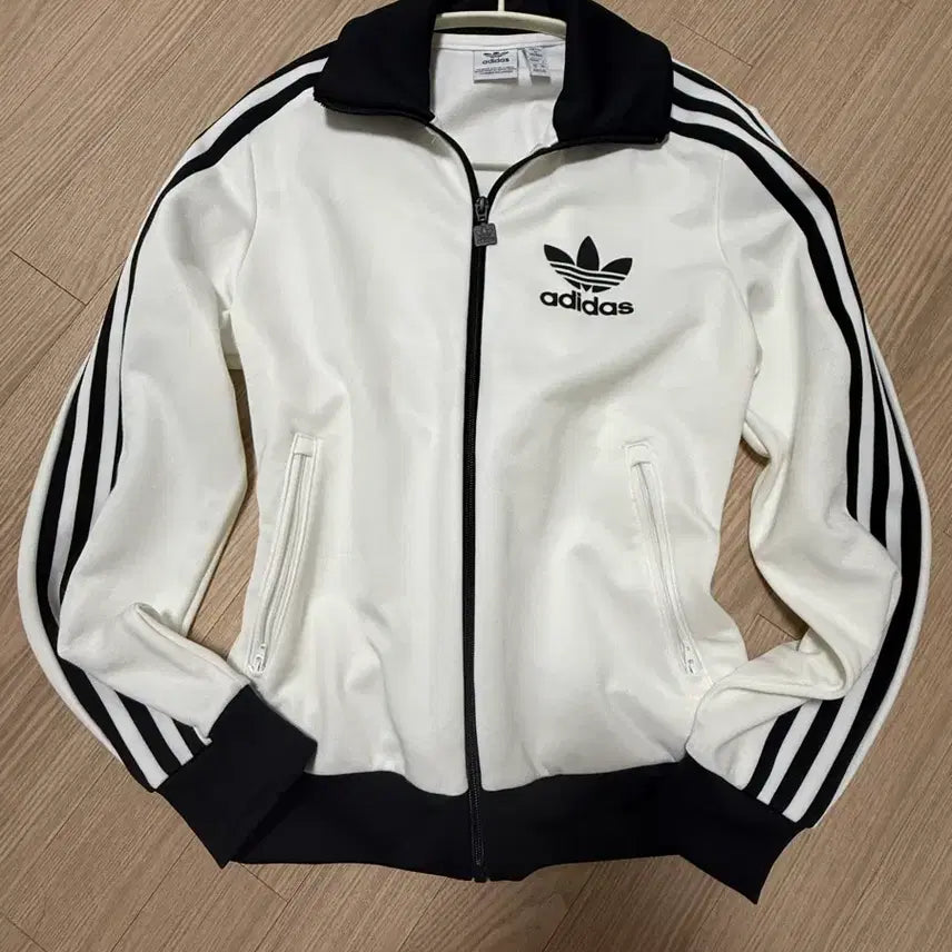 [BUNJANG] Adidas Jersey / 아디다스 져지 정품