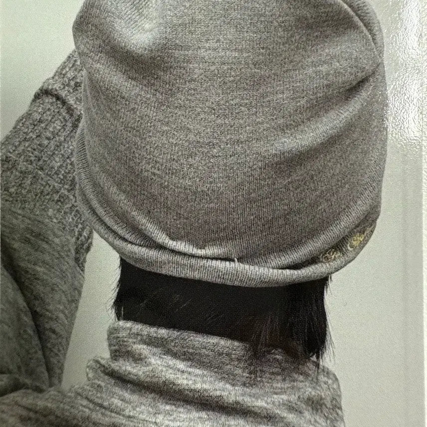 [BUNJANG] TWS Dohoon POB Photocard / 투어스 뒤통수 특전 포카 도훈