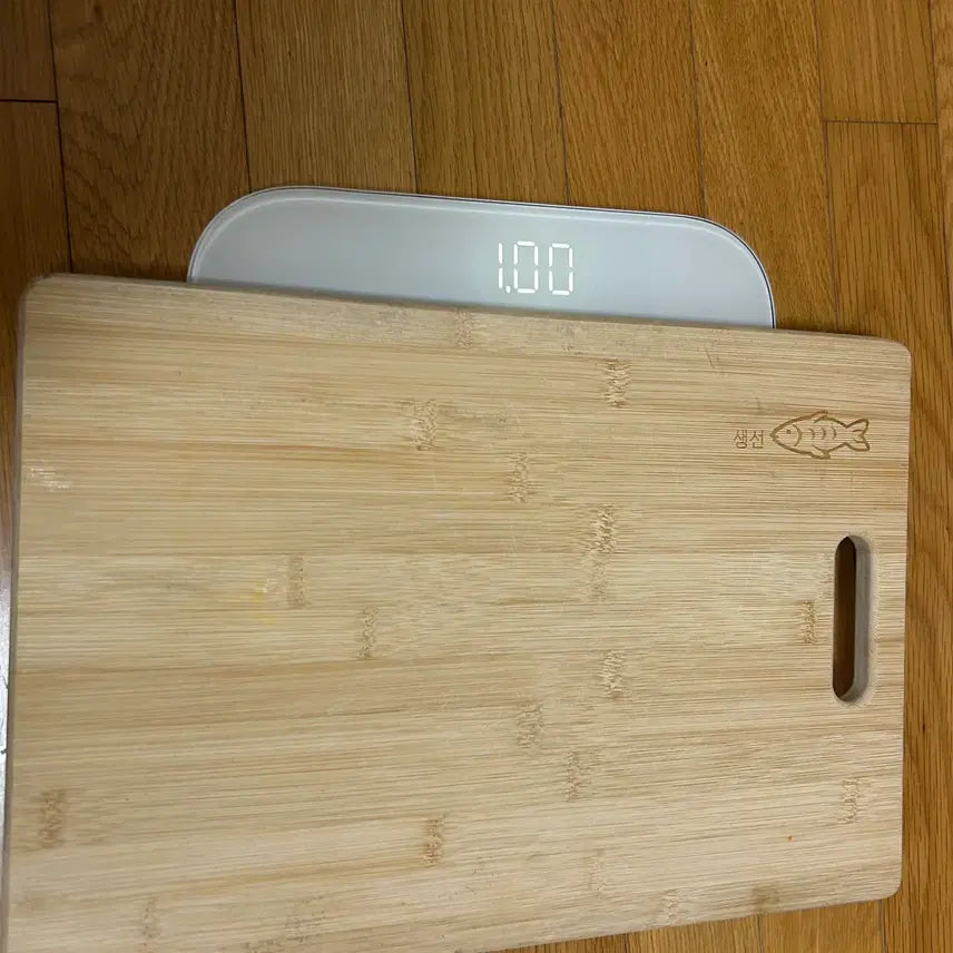 [BUNJANG] Bronze Deer Sculpture Pair / 동 브론즈  사슴 1쌍 조각상