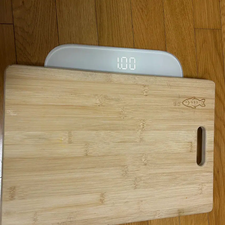 [BUNJANG] Bronze Deer Sculpture Pair / 동 브론즈  사슴 1쌍 조각상