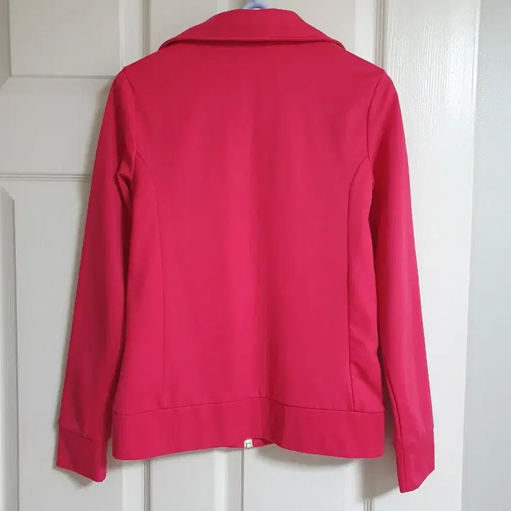 [BUNJANG] Adidas Pink Jersey (44-55) / (상태좋음)44~55 핑크 아디다스 저지