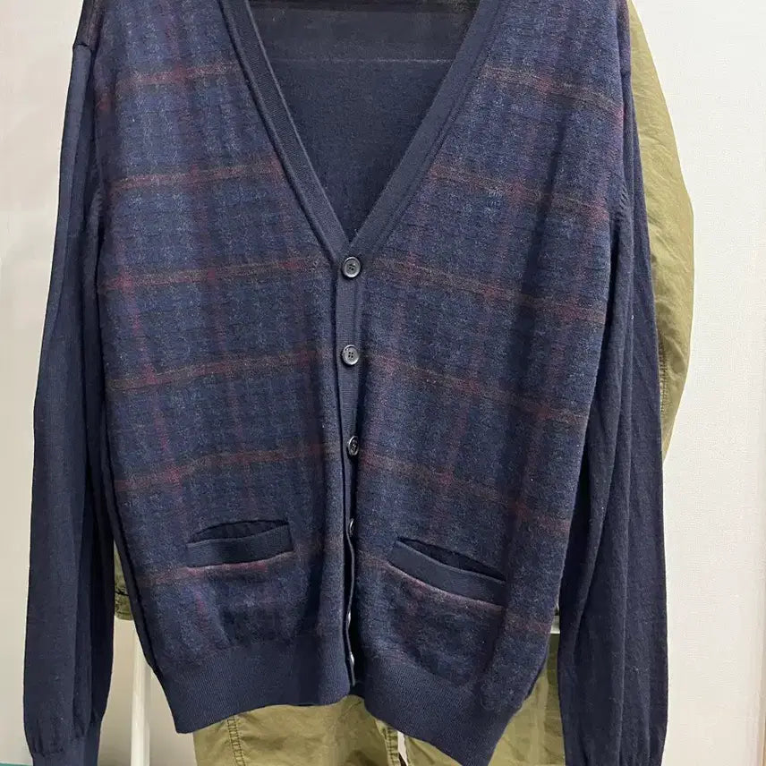 [BUNJANG] DAKS Men&