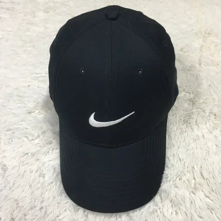 [BUNJANG] Nike Dri-FIT Swoosh BB26 Cap / 나이키 드라이핏 스우시 모자 볼캡 BB26