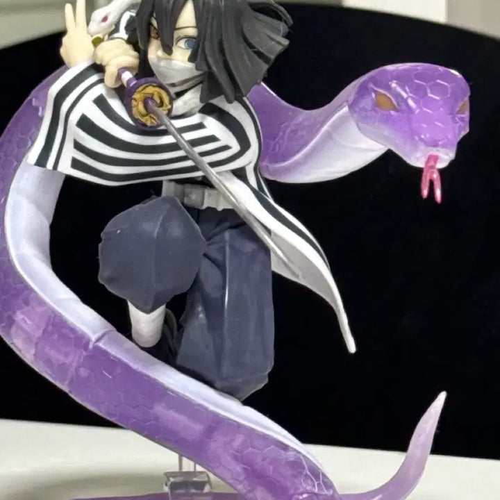 [BUNJANG] Igu Roobanai Figure Sega / 이구로오바나이 피규어 세가 sega