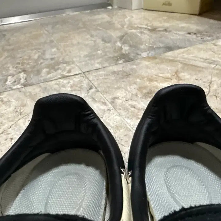 [BUNJANG] Adidas Handball Spezial Sneakers / 아디다스 핸드볼 스페지알