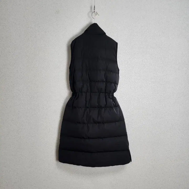 [BUNJANG] Theory Duck Down Vest 55 / 띠어리 덕다운 베스트 55