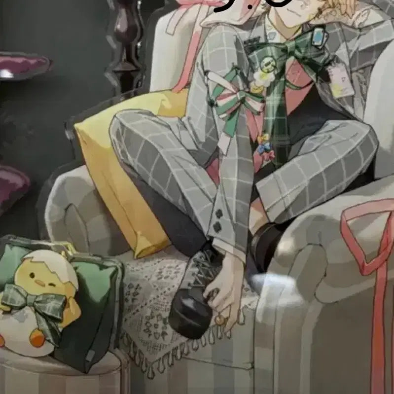 [BUNJANG] PSYCHOD Goods / 싸이코드 굿즈 판매(원가 이하)